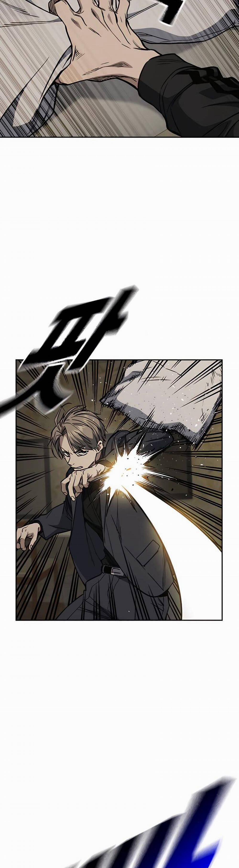 Học Nhóm 156 trang 19