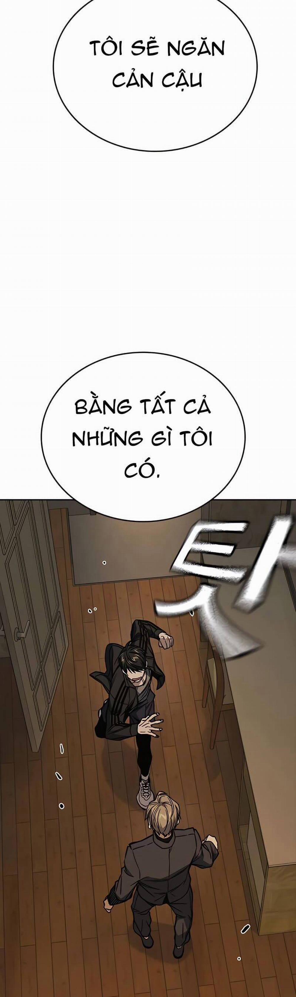 Học Nhóm 156 trang 2