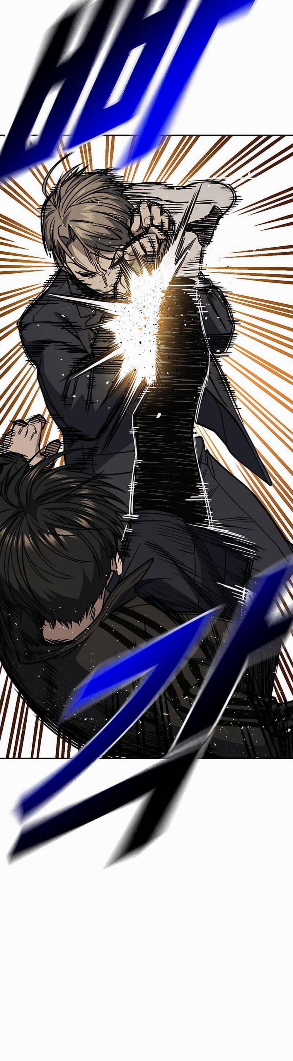 Học Nhóm 156 trang 20