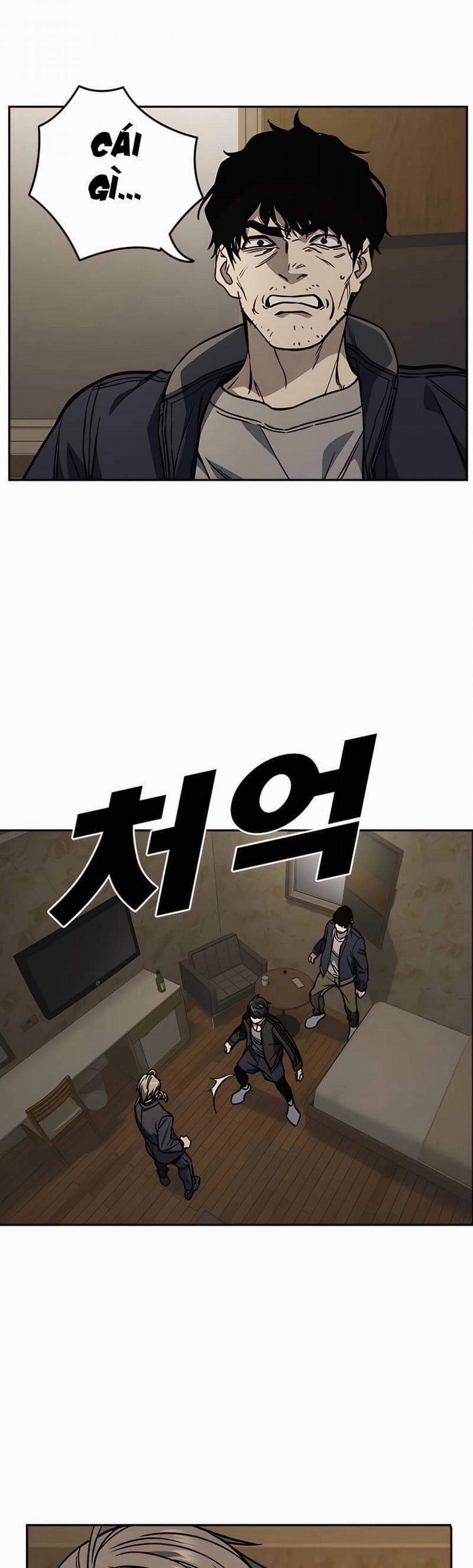 Học Nhóm 156 trang 21