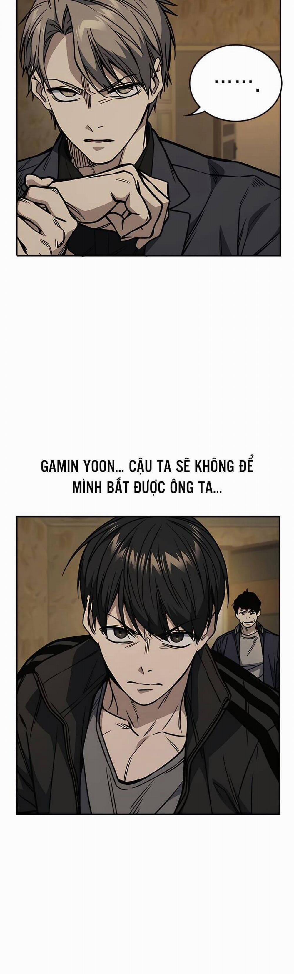 Học Nhóm 156 trang 22