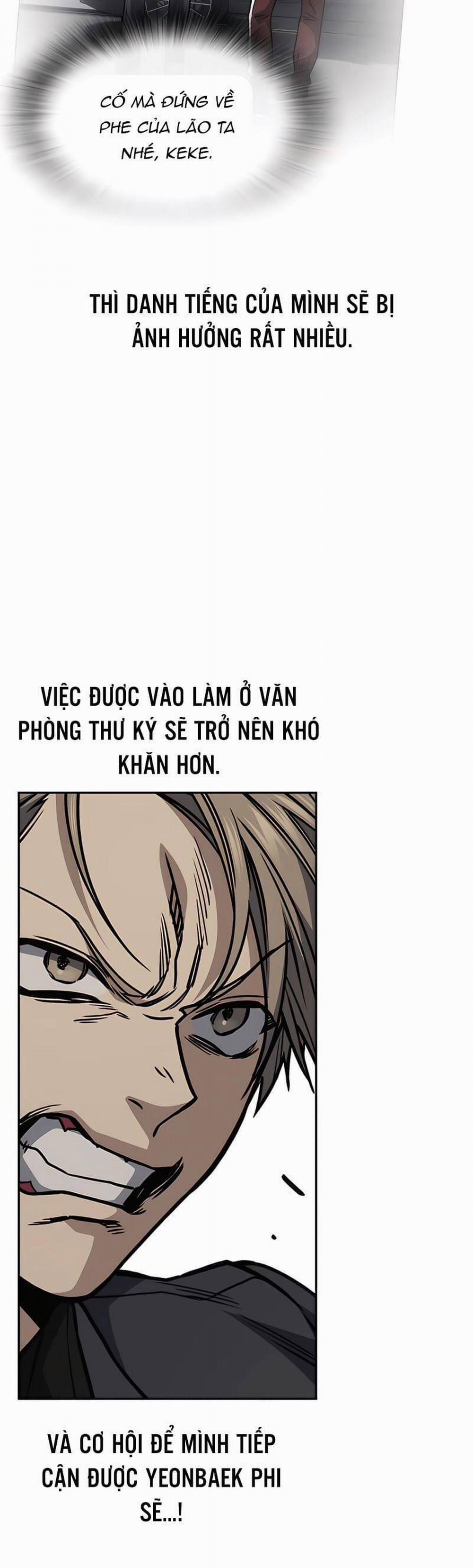 Học Nhóm 156 trang 24