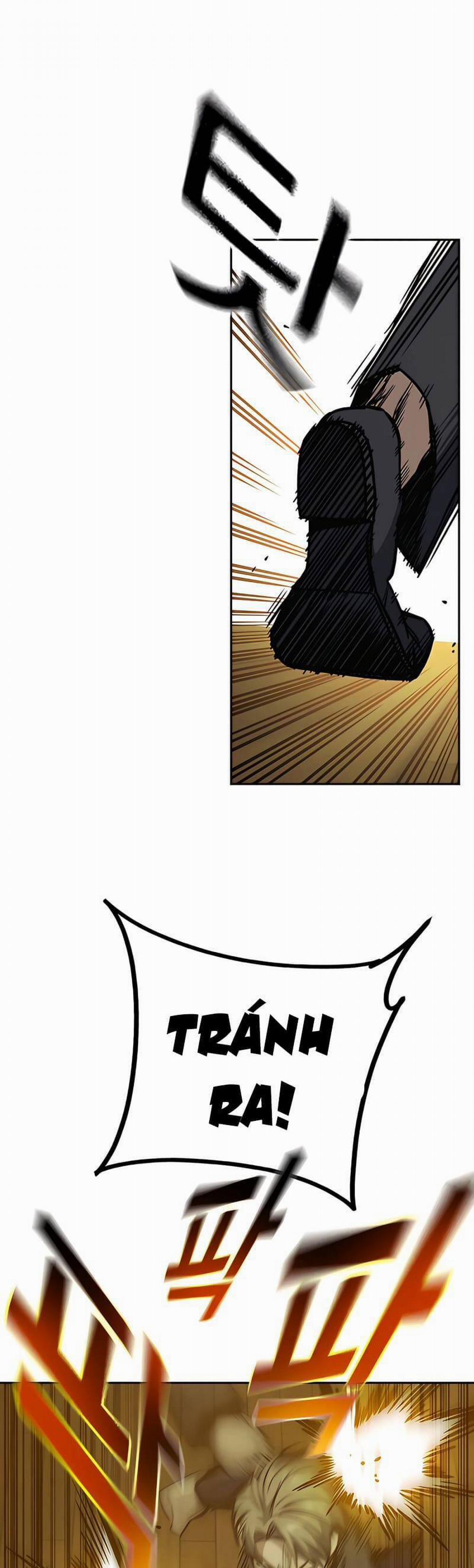 Học Nhóm 156 trang 25