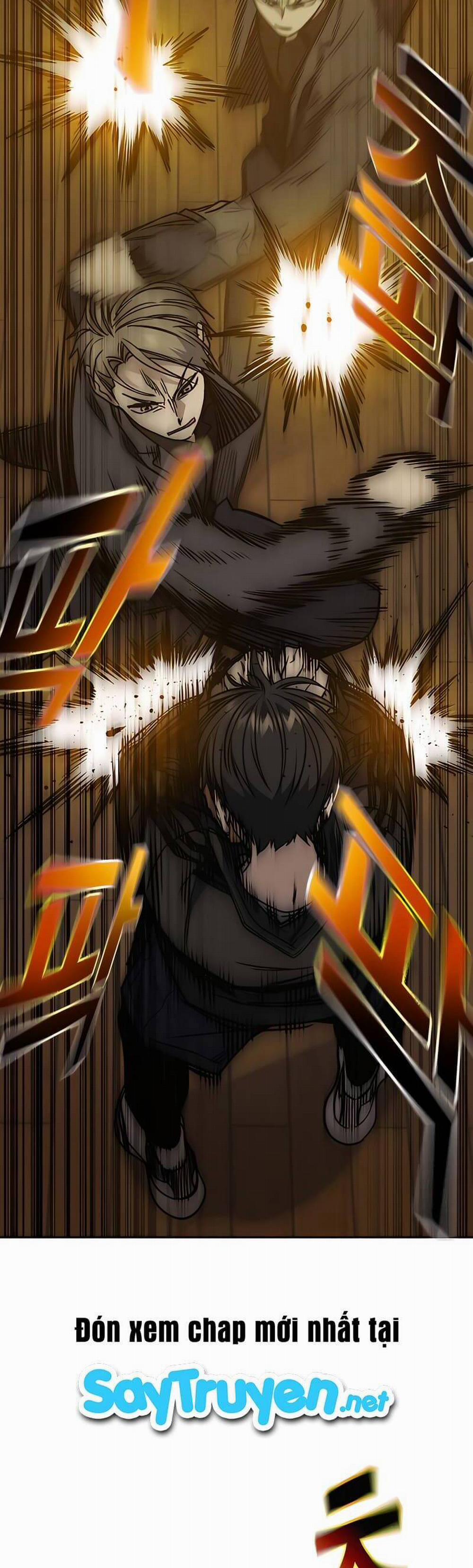 Học Nhóm 156 trang 26