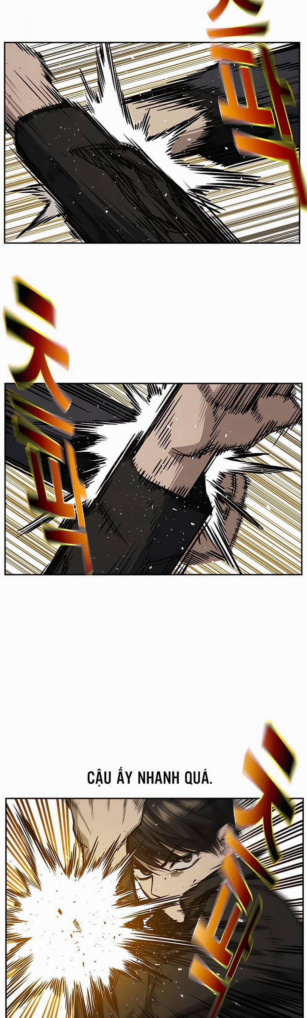 Học Nhóm 156 trang 27