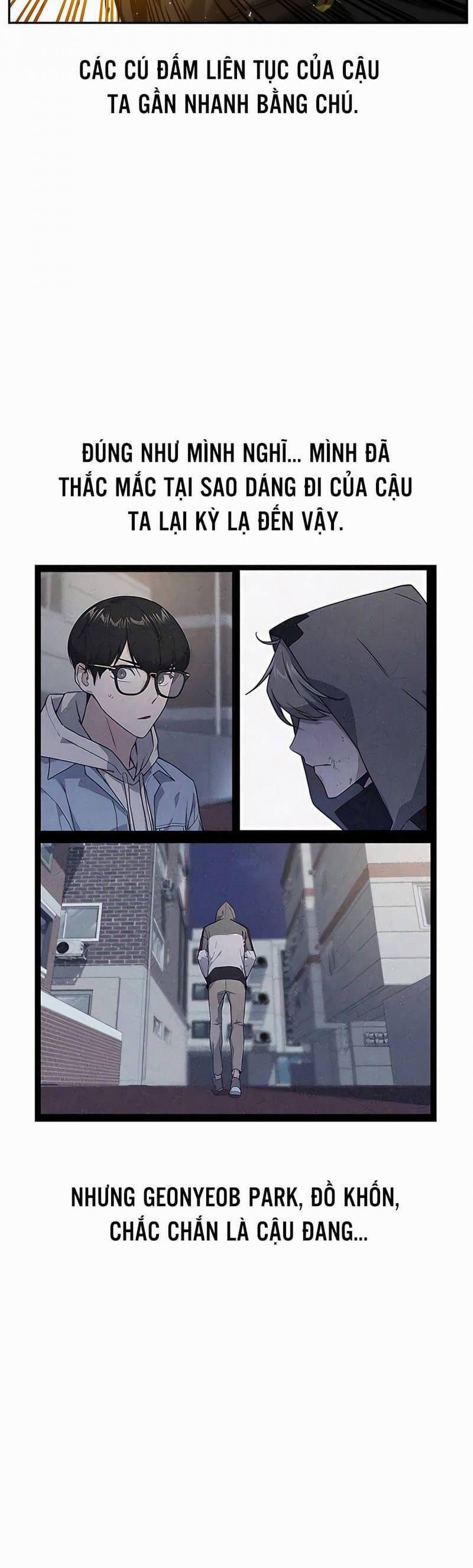 Học Nhóm 156 trang 28