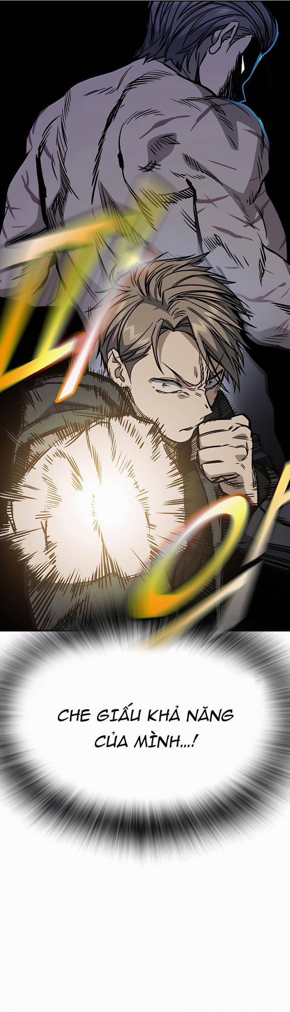 Học Nhóm 156 trang 29