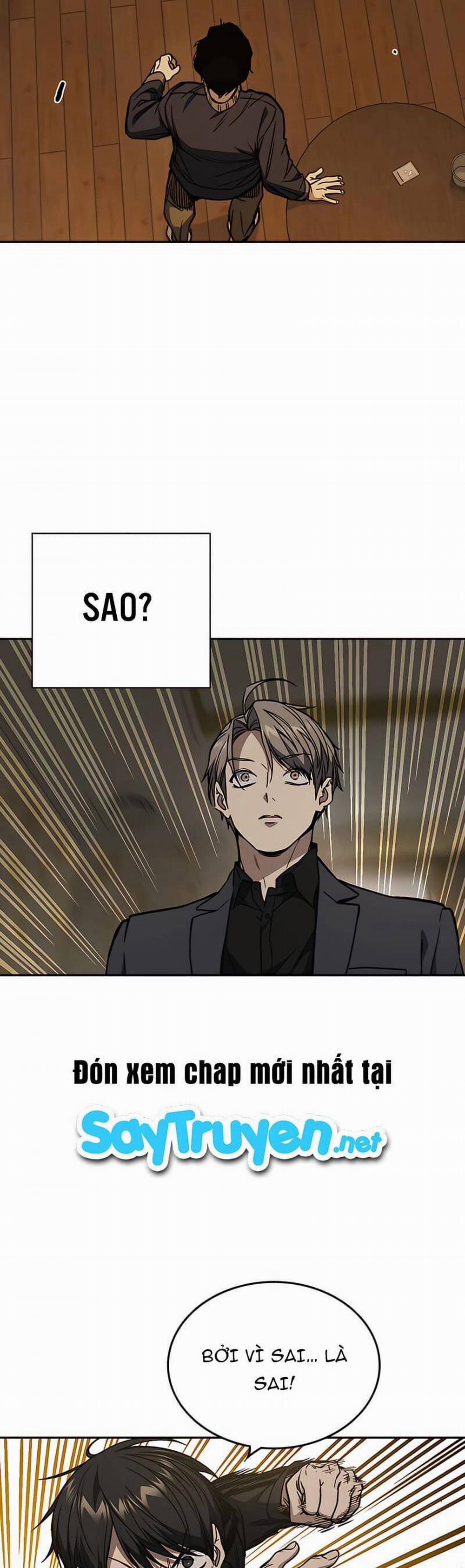 Học Nhóm 156 trang 3