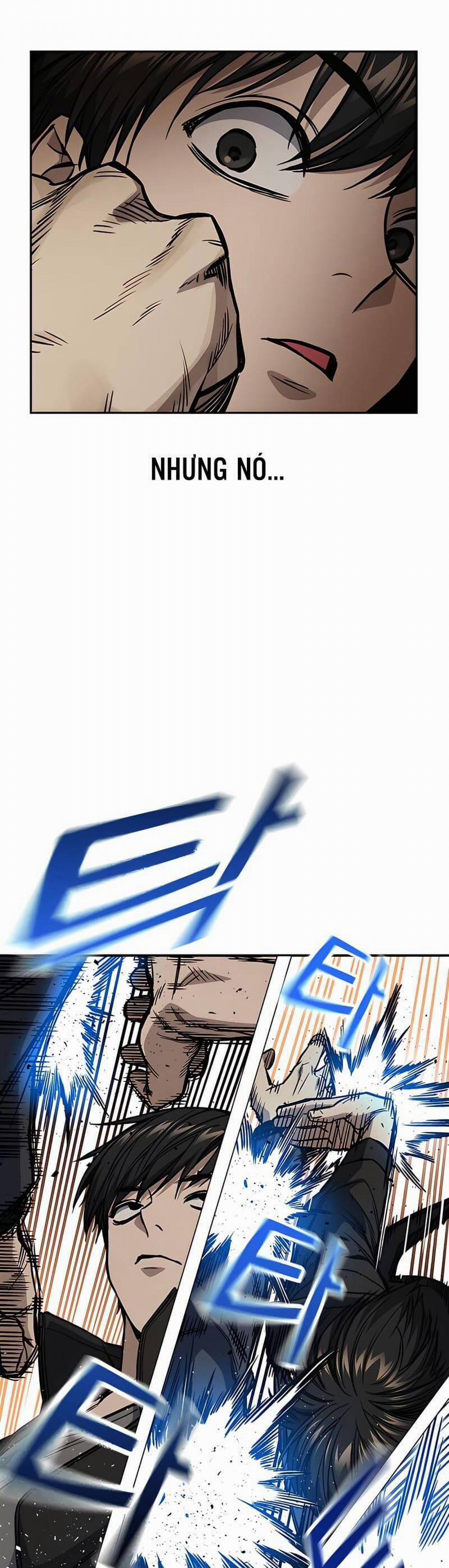 Học Nhóm 156 trang 30