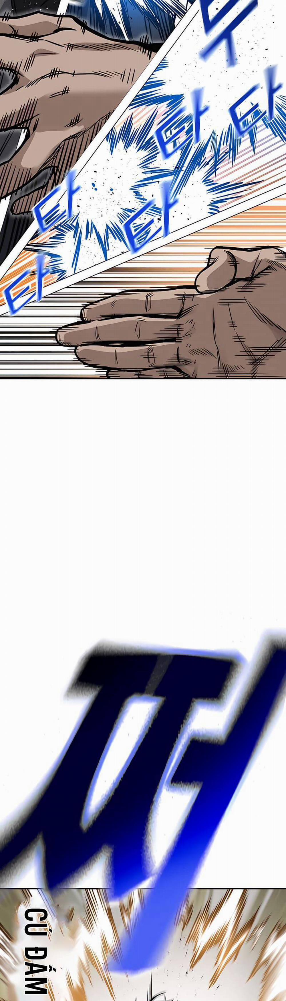 Học Nhóm 156 trang 31