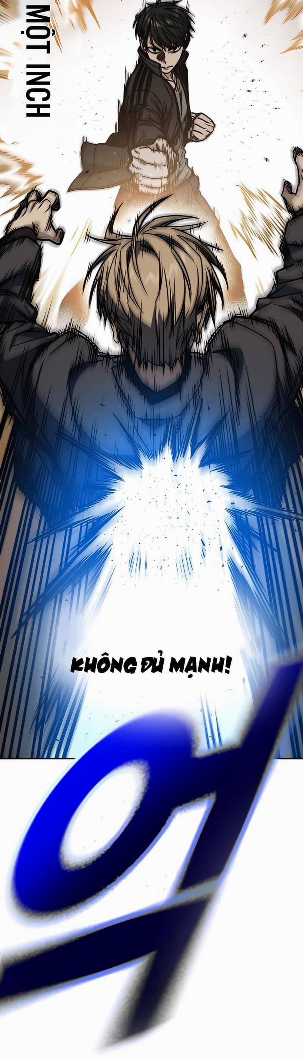 Học Nhóm 156 trang 32