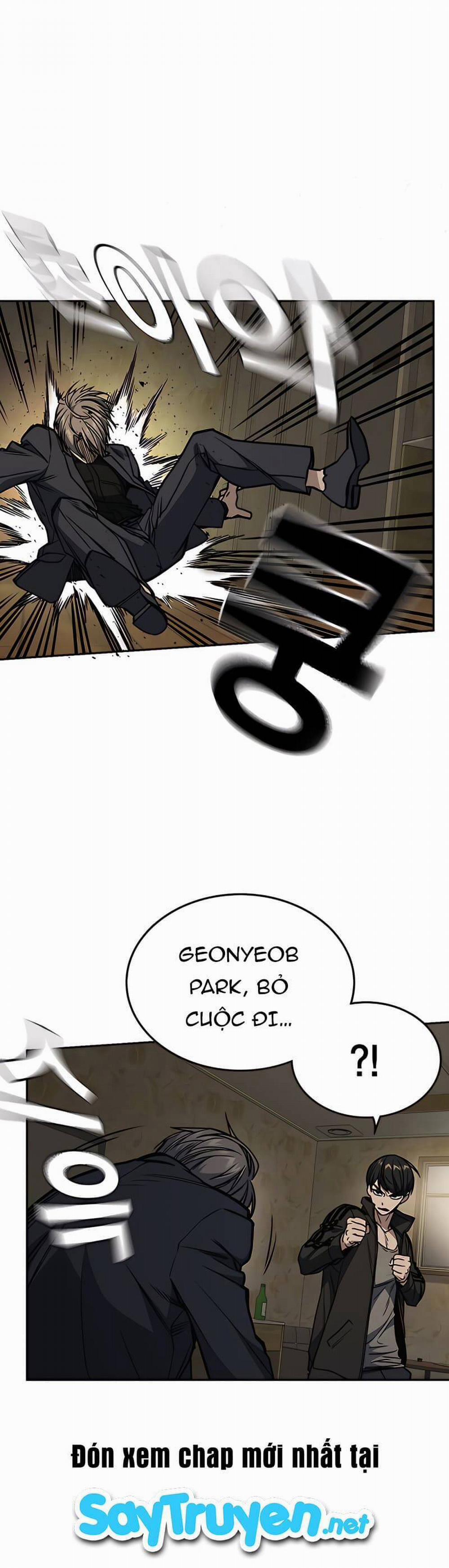 Học Nhóm 156 trang 33