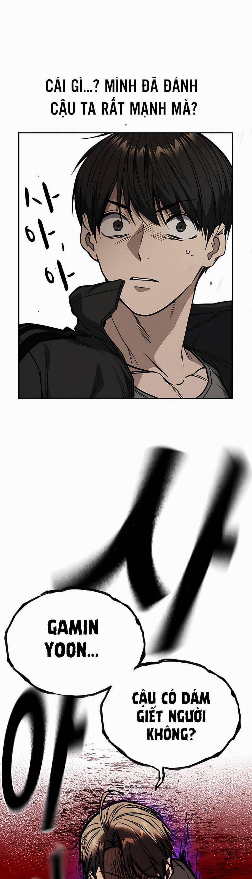 Học Nhóm 156 trang 34