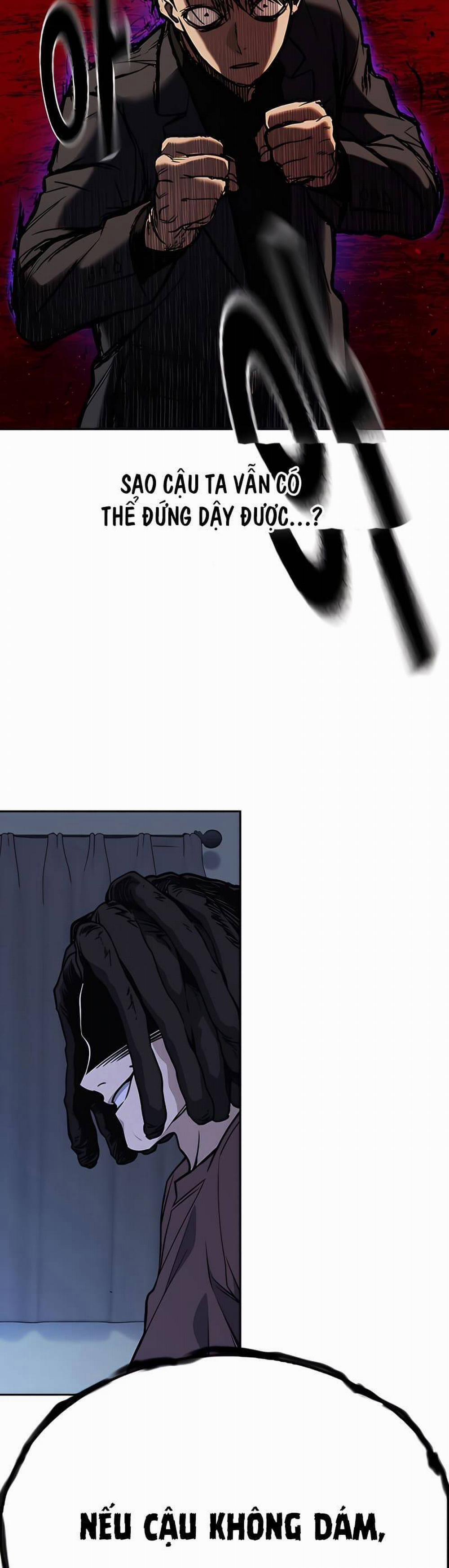 Học Nhóm 156 trang 35