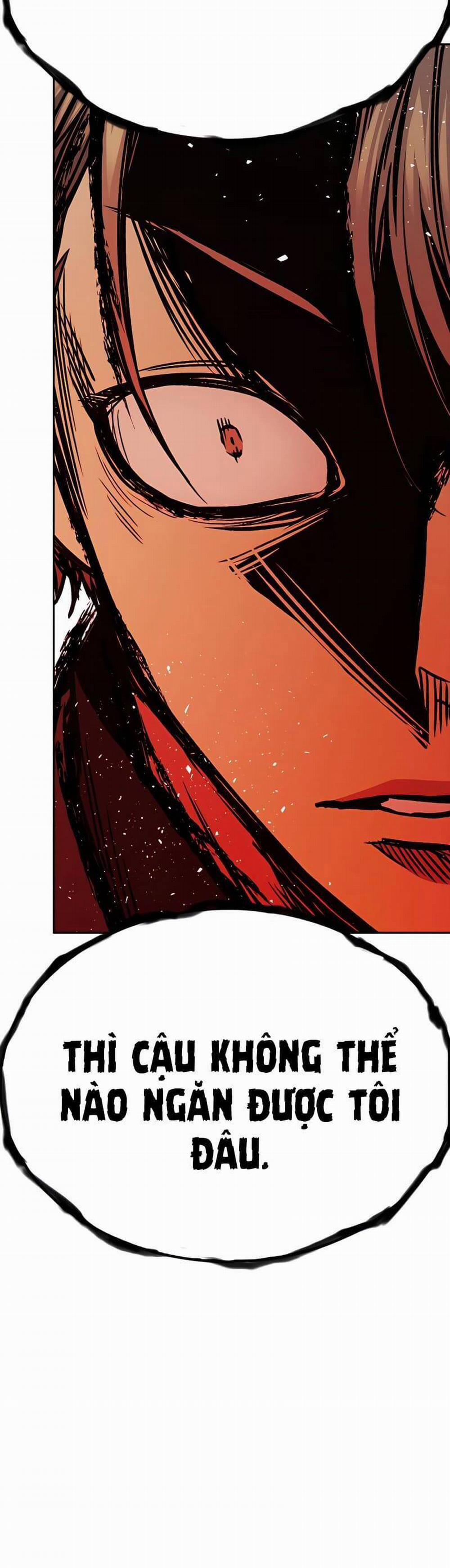 Học Nhóm 156 trang 36