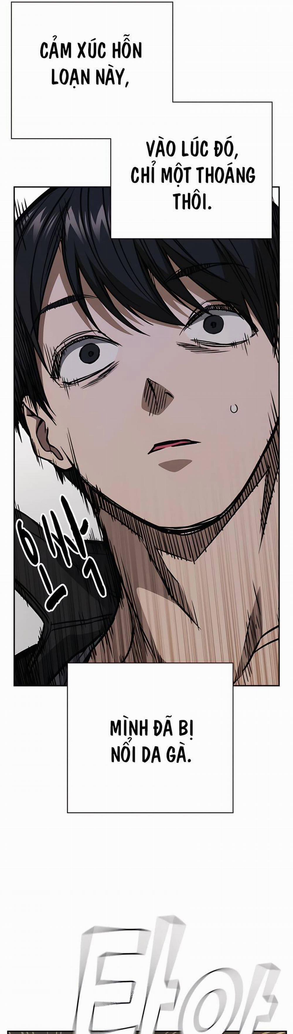 Học Nhóm 156 trang 37