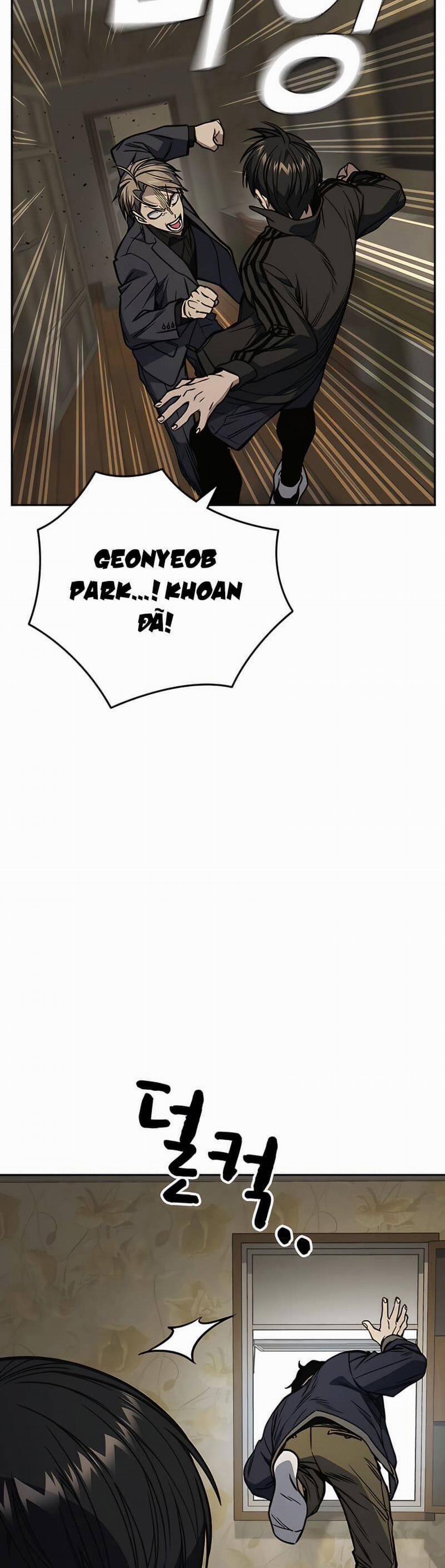 Học Nhóm 156 trang 38