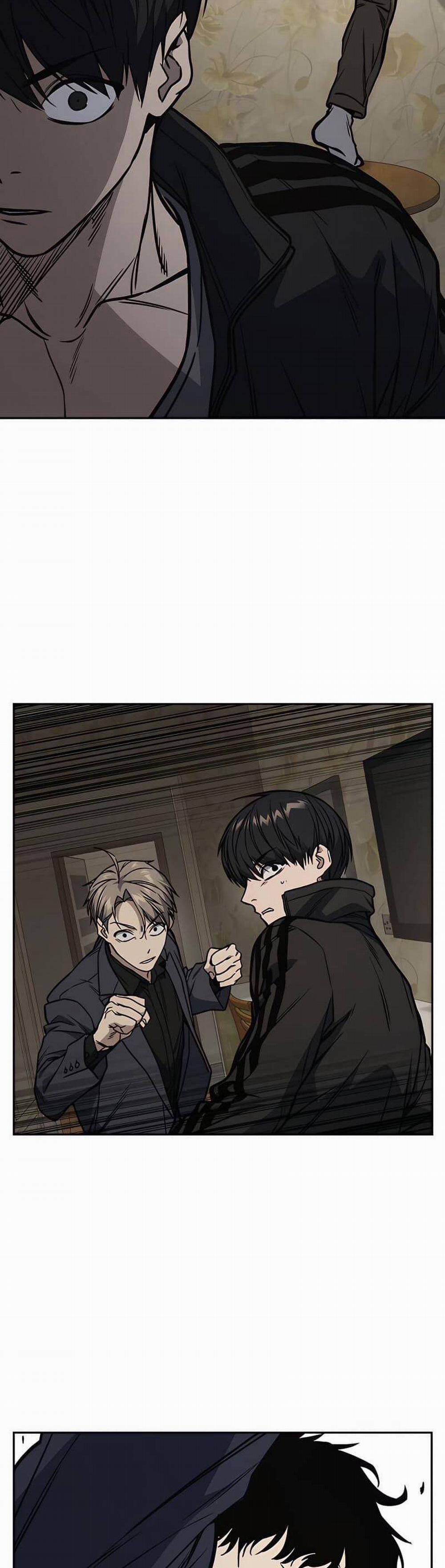 Học Nhóm 156 trang 39