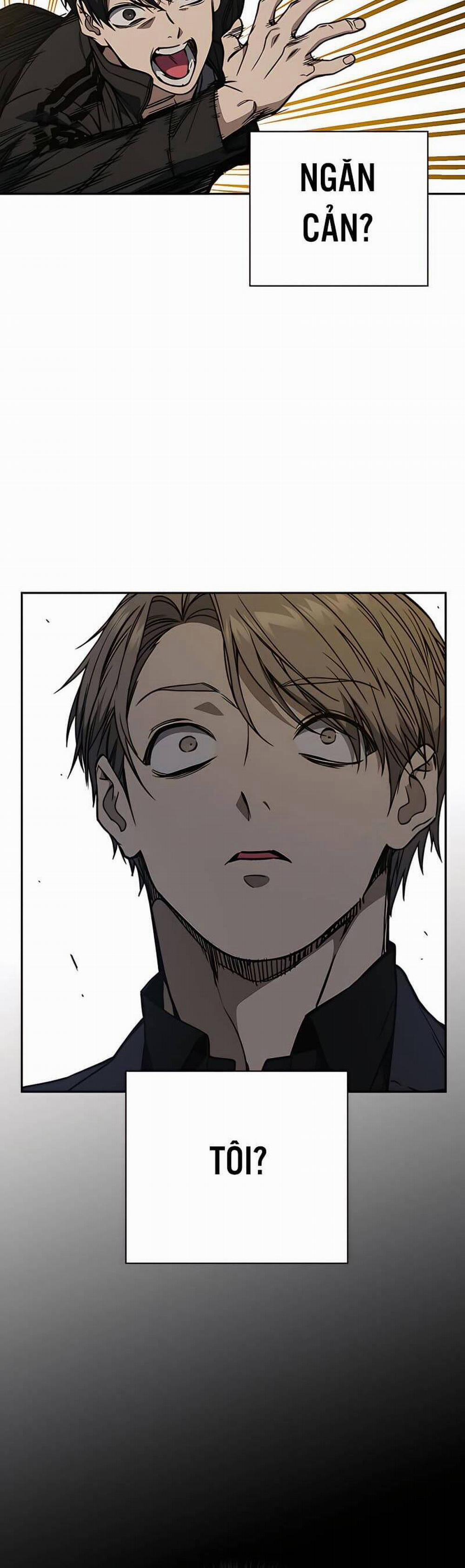 Học Nhóm 156 trang 4