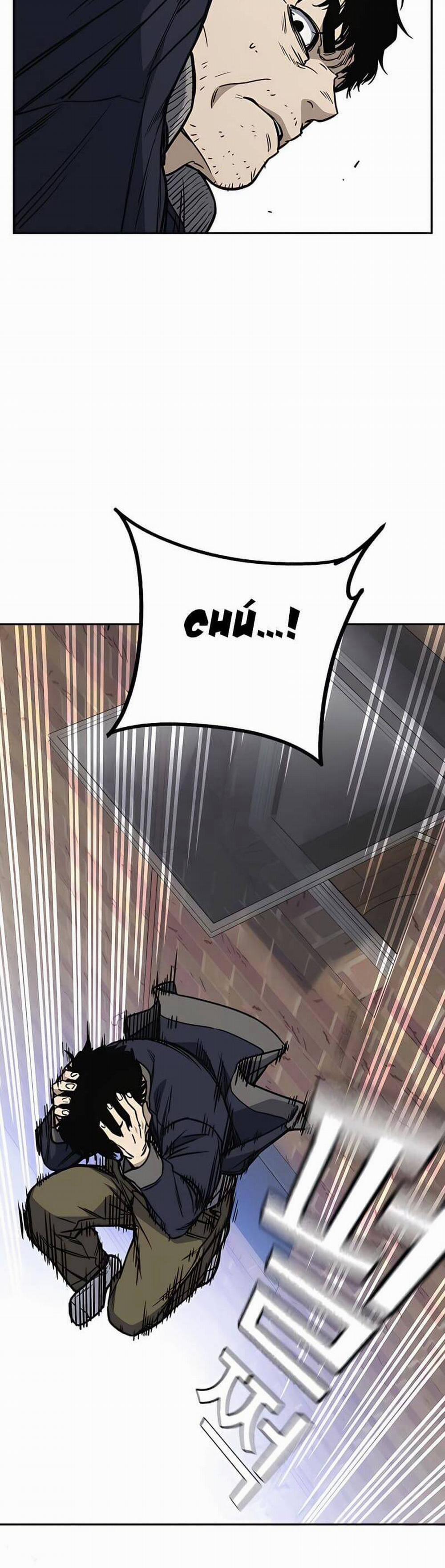 Học Nhóm 156 trang 40