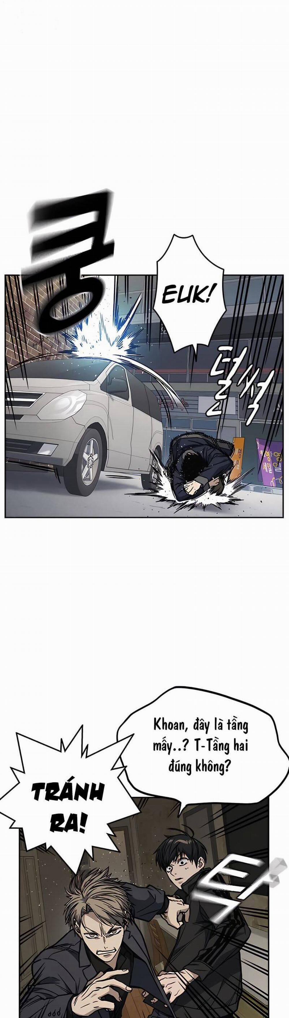 Học Nhóm 156 trang 41