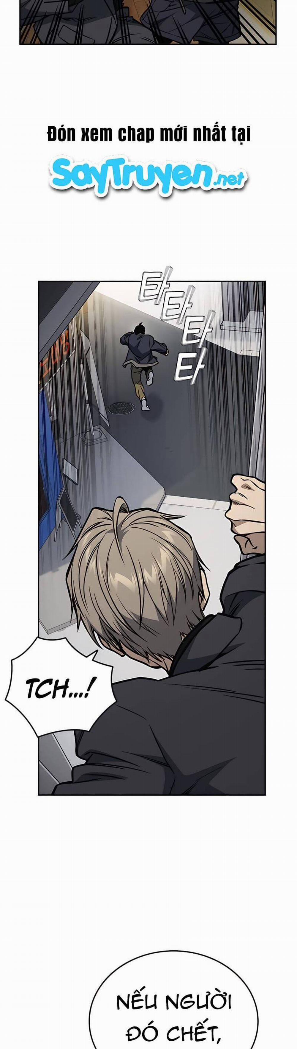 Học Nhóm 156 trang 42