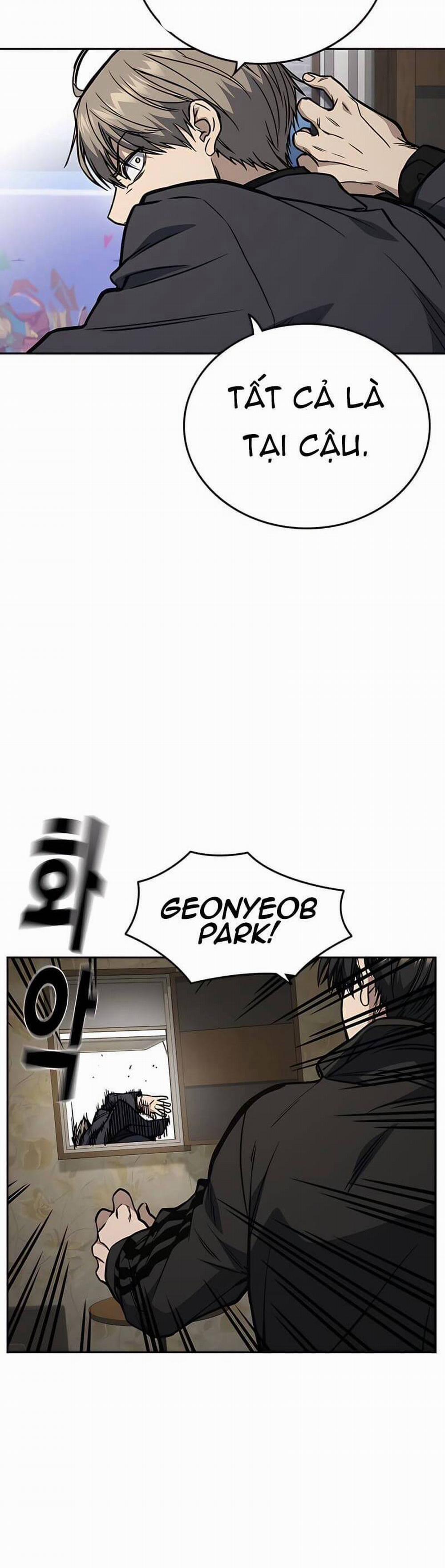 Học Nhóm 156 trang 43