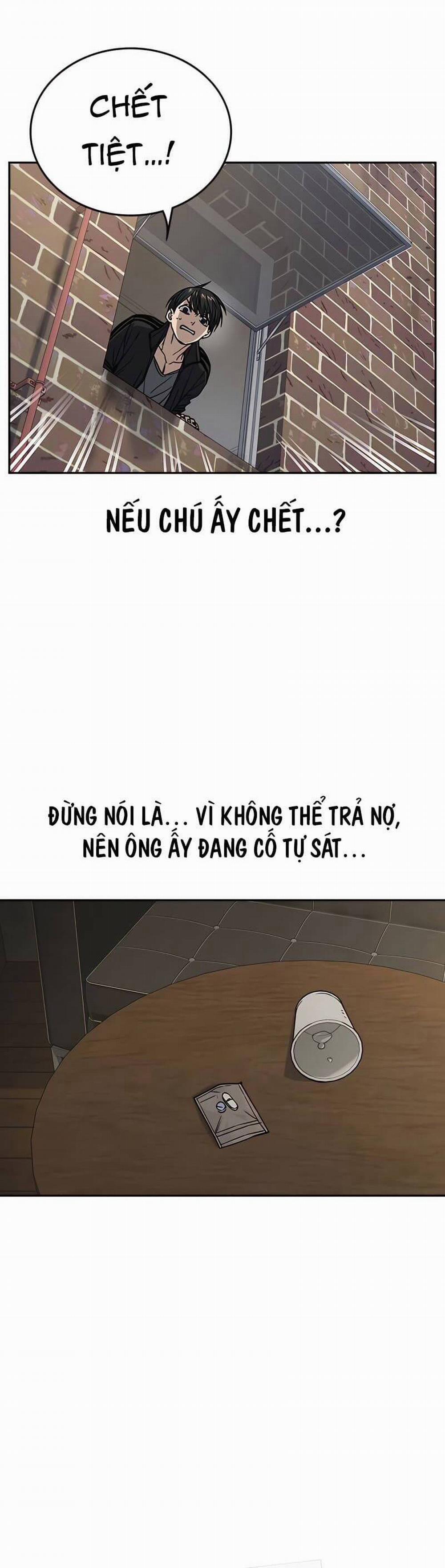 Học Nhóm 156 trang 44