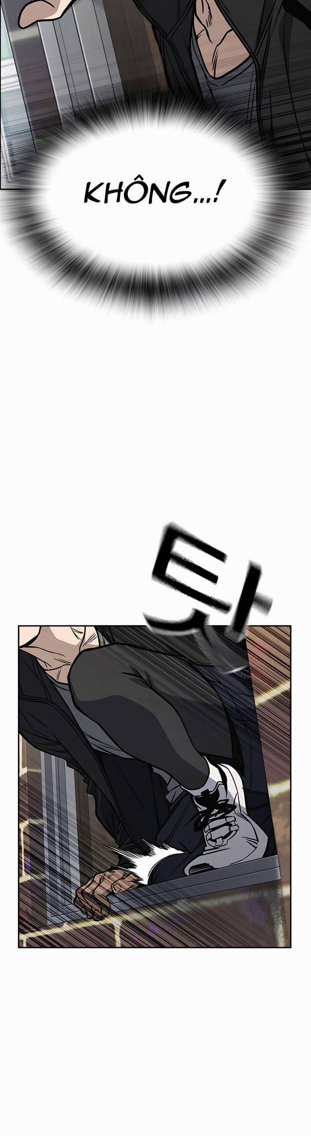 Học Nhóm 156 trang 46