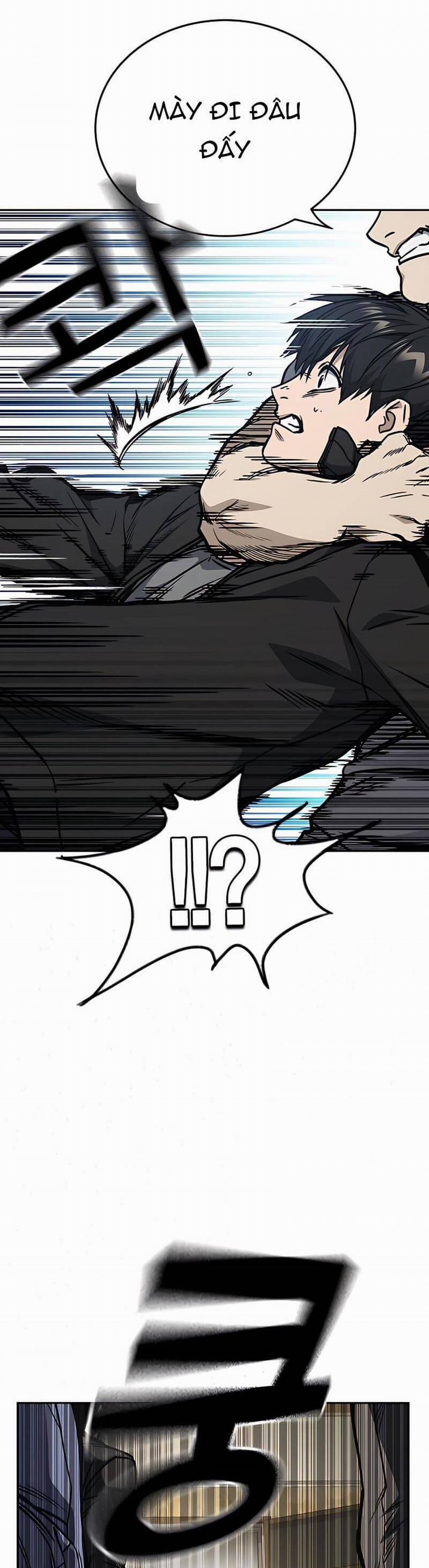 Học Nhóm 156 trang 47