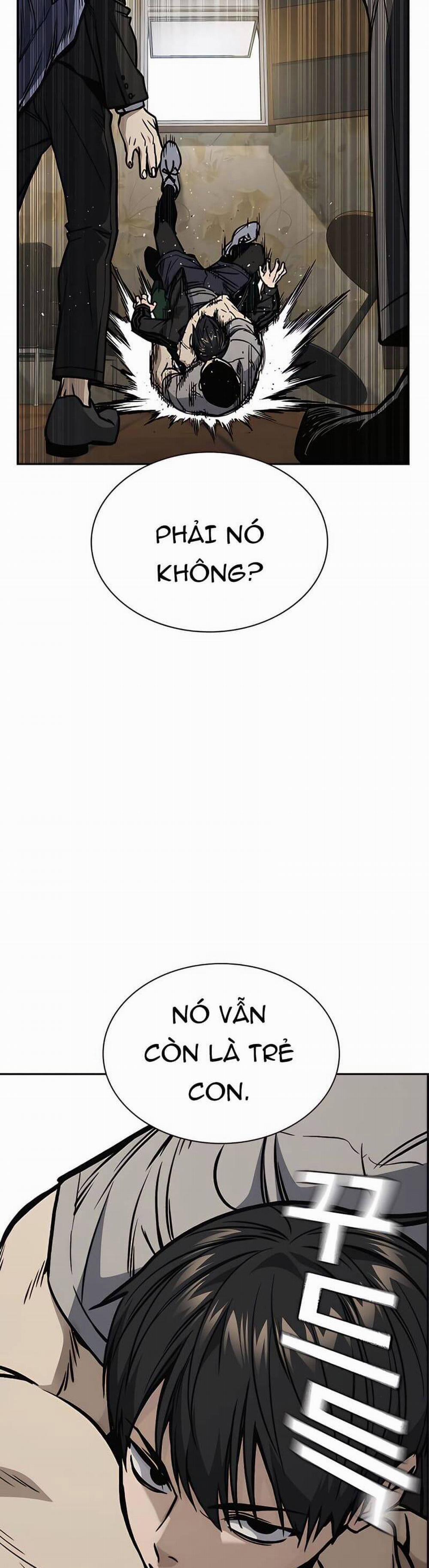 Học Nhóm 156 trang 48