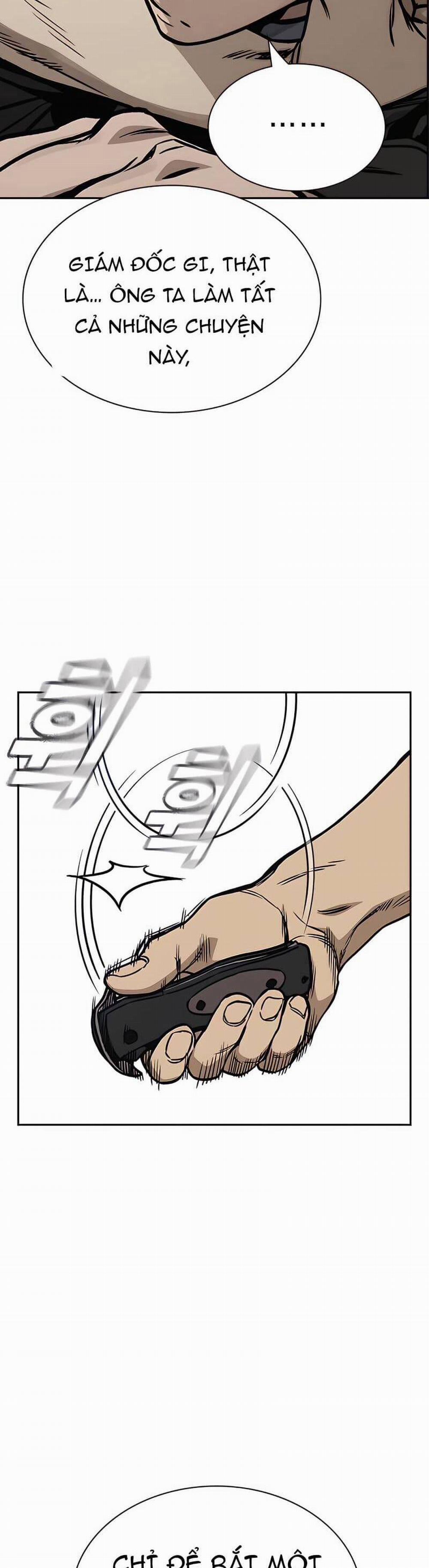 Học Nhóm 156 trang 49