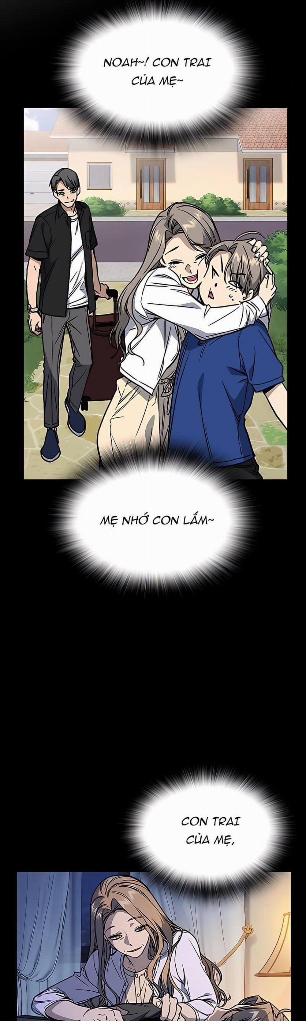 Học Nhóm 156 trang 5