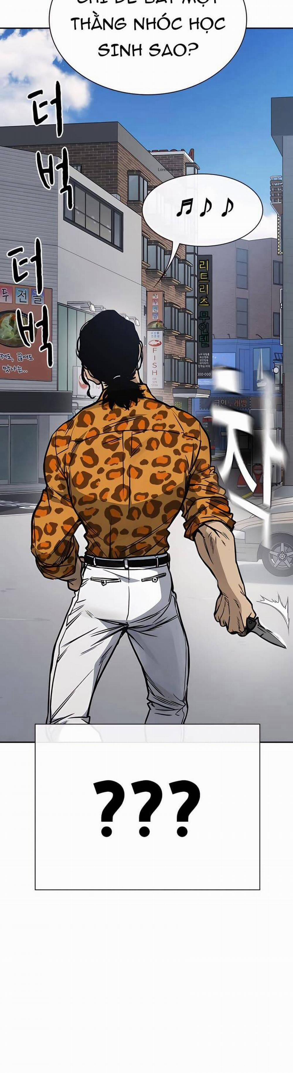 Học Nhóm 156 trang 50