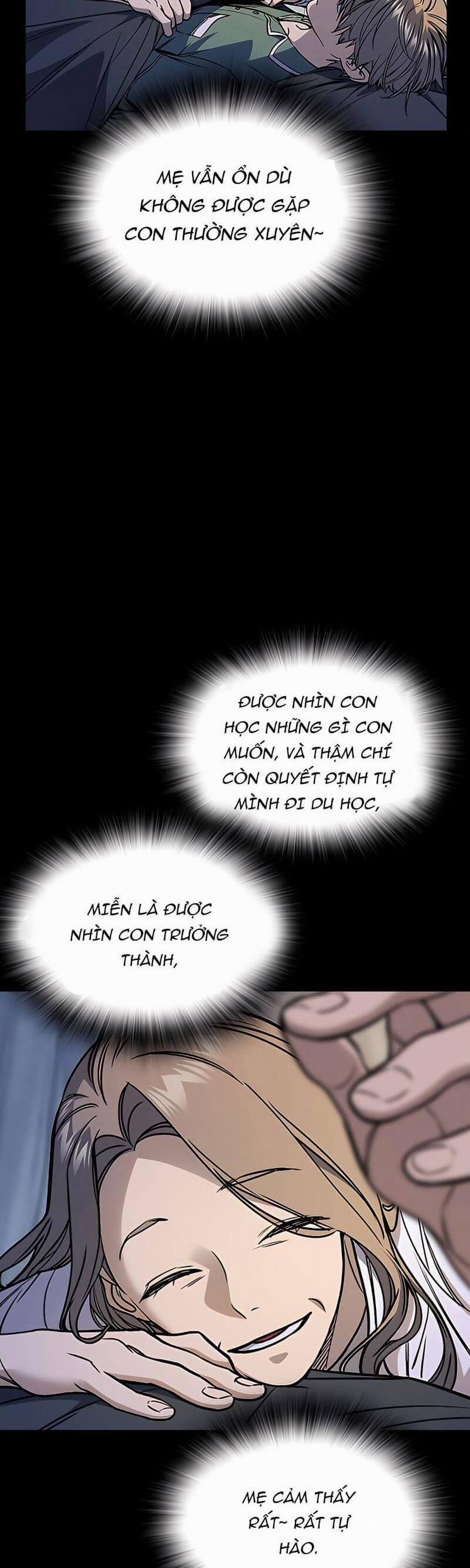 Học Nhóm 156 trang 6