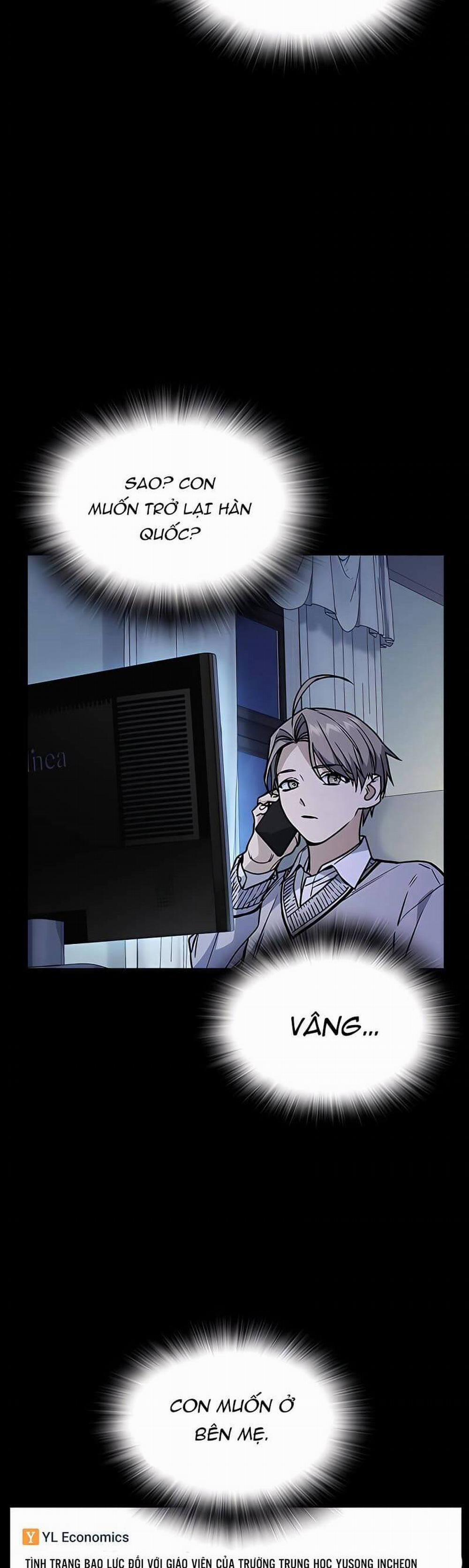 Học Nhóm 156 trang 7