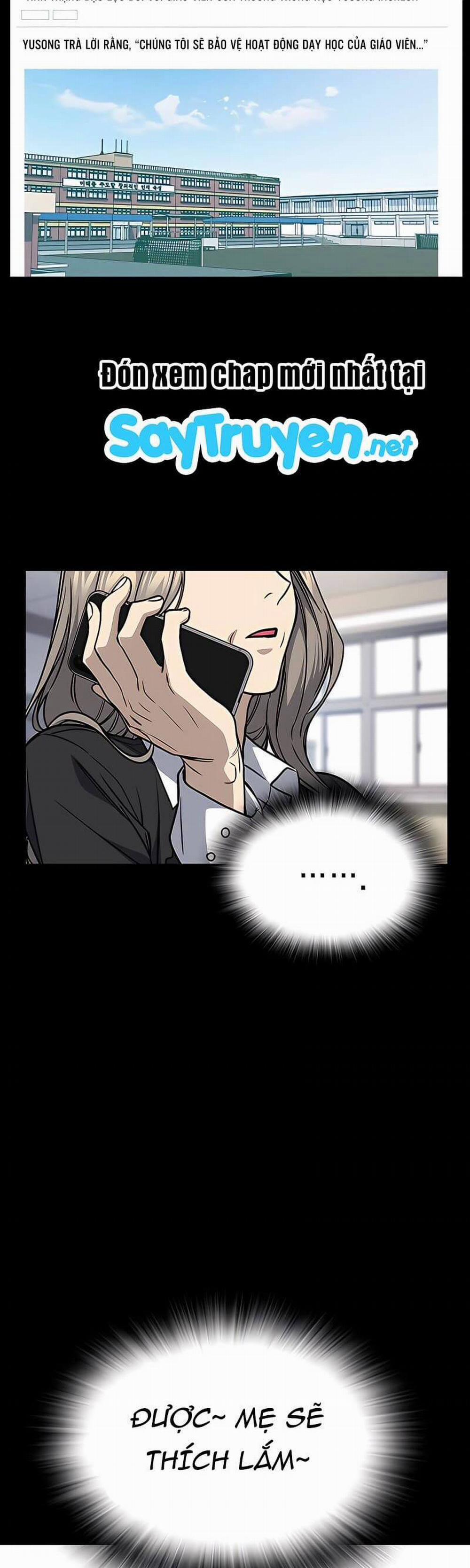 Học Nhóm 156 trang 8