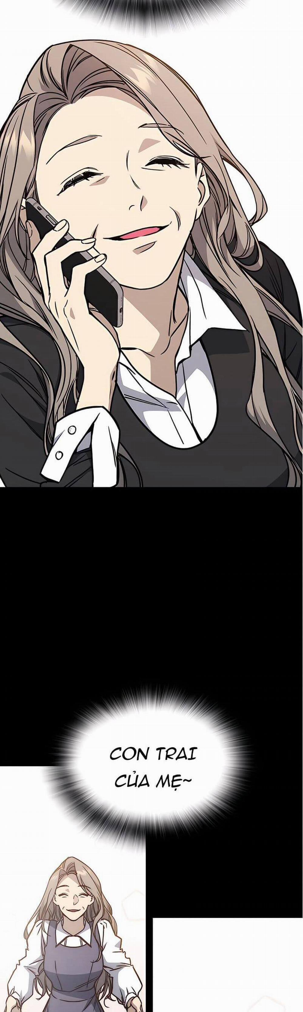 Học Nhóm 156 trang 9