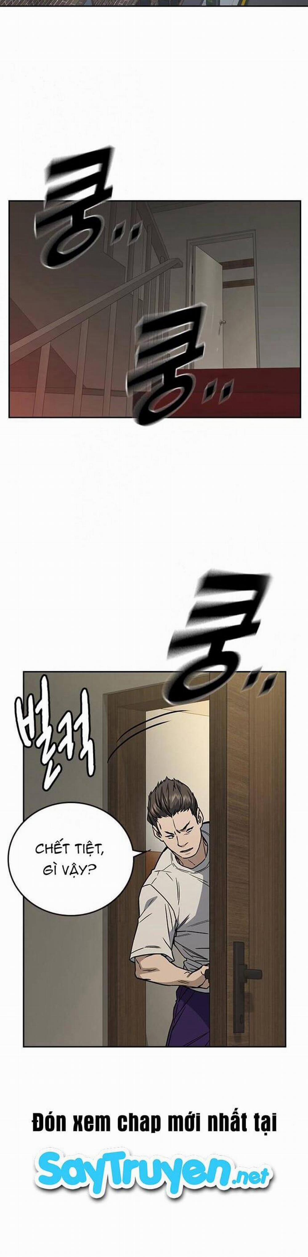 Học Nhóm 157 trang 10