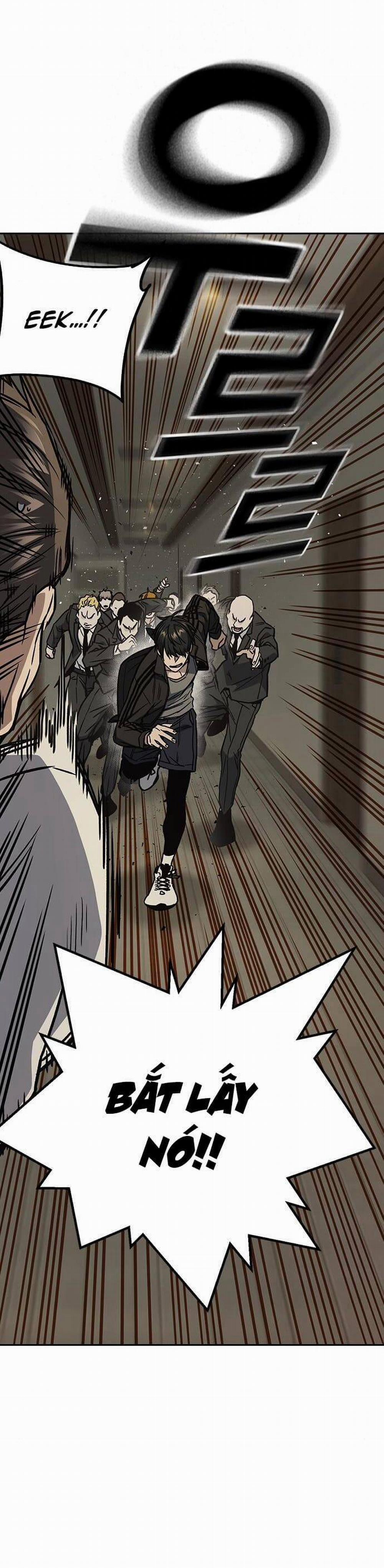 Học Nhóm 157 trang 11