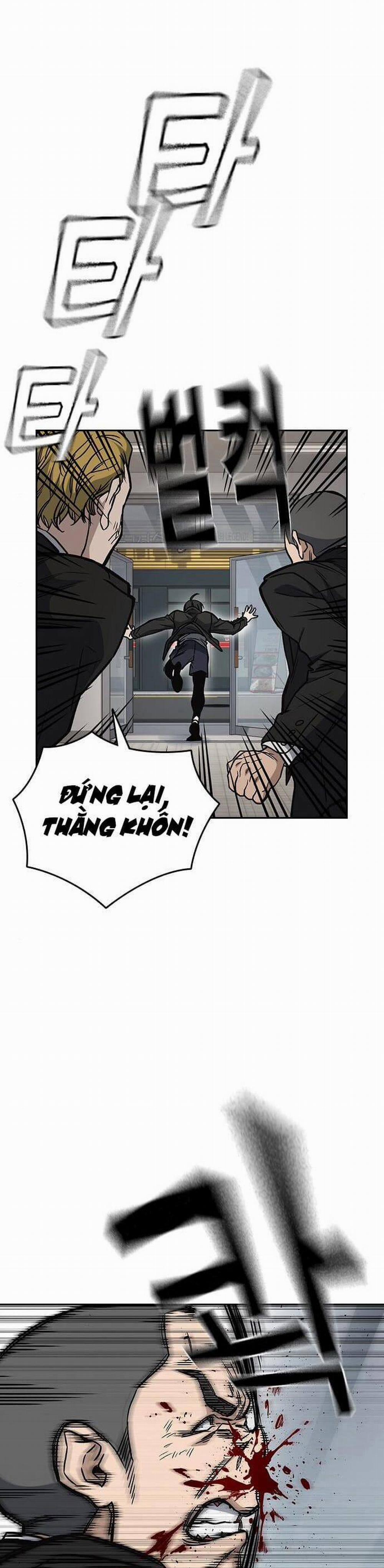 Học Nhóm 157 trang 12