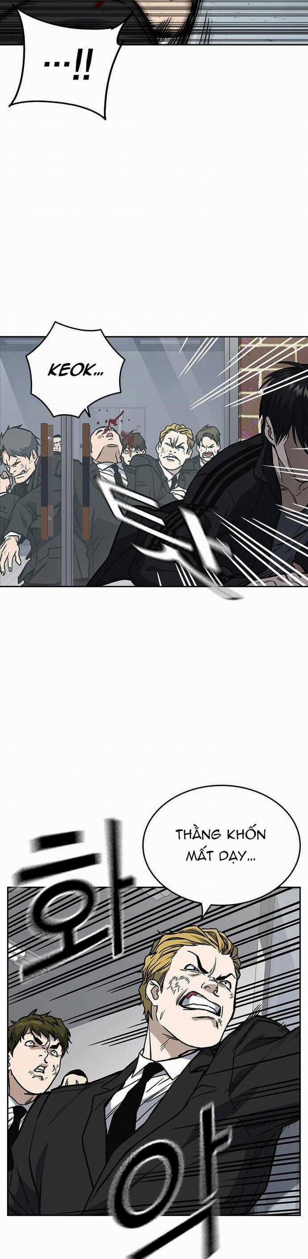 Học Nhóm 157 trang 13