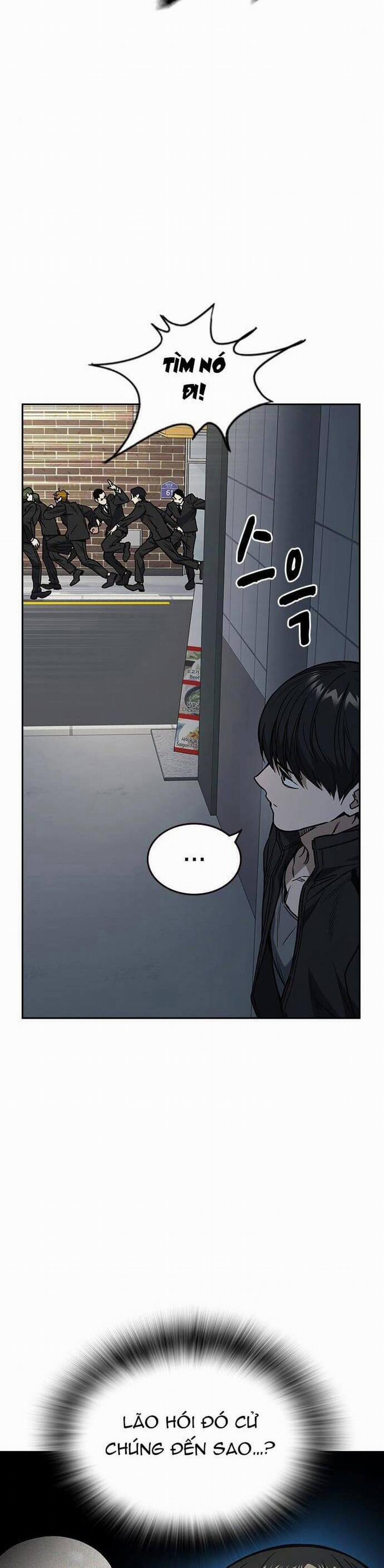 Học Nhóm 157 trang 14