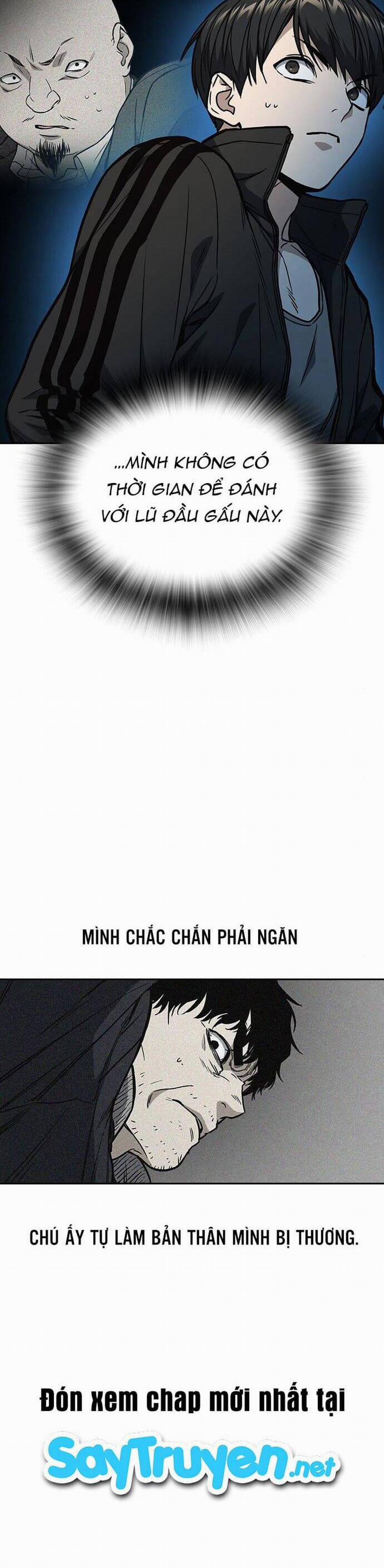 Học Nhóm 157 trang 15