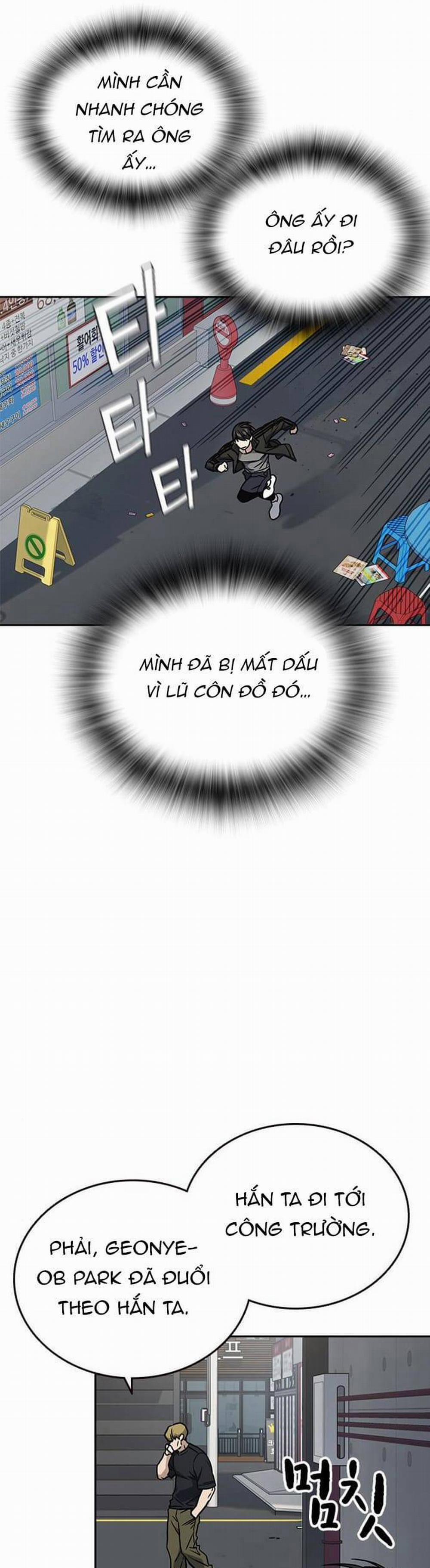 Học Nhóm 157 trang 16