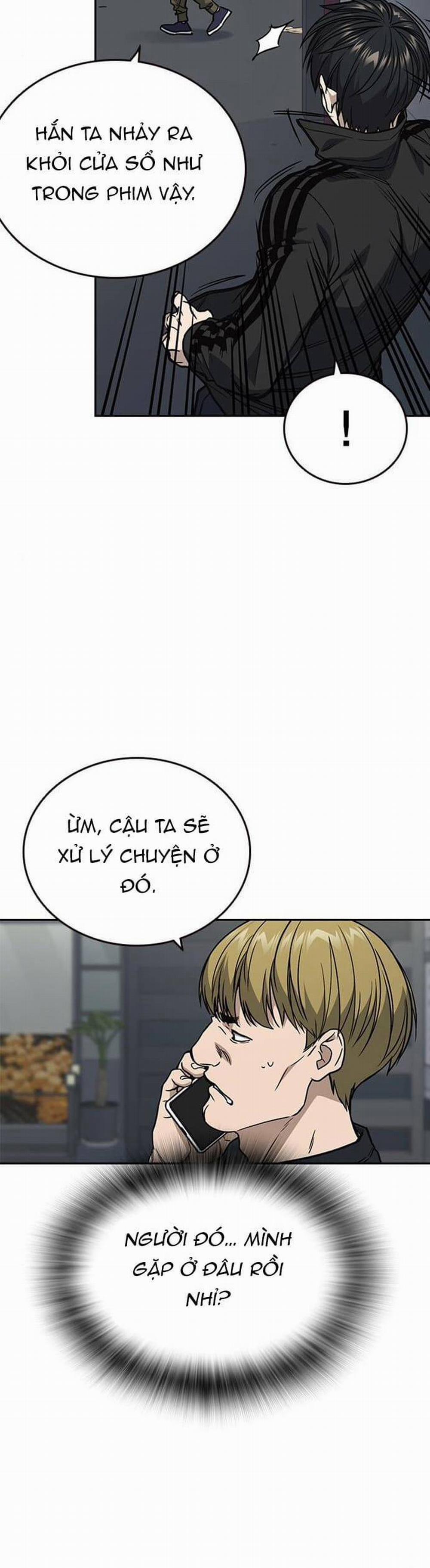 Học Nhóm 157 trang 17