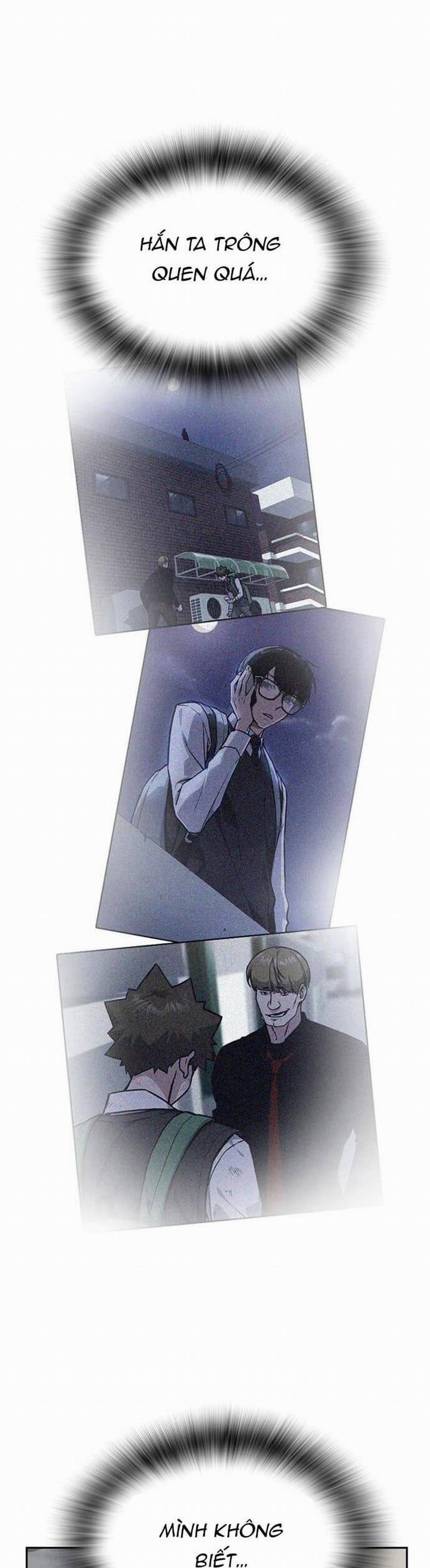 Học Nhóm 157 trang 18