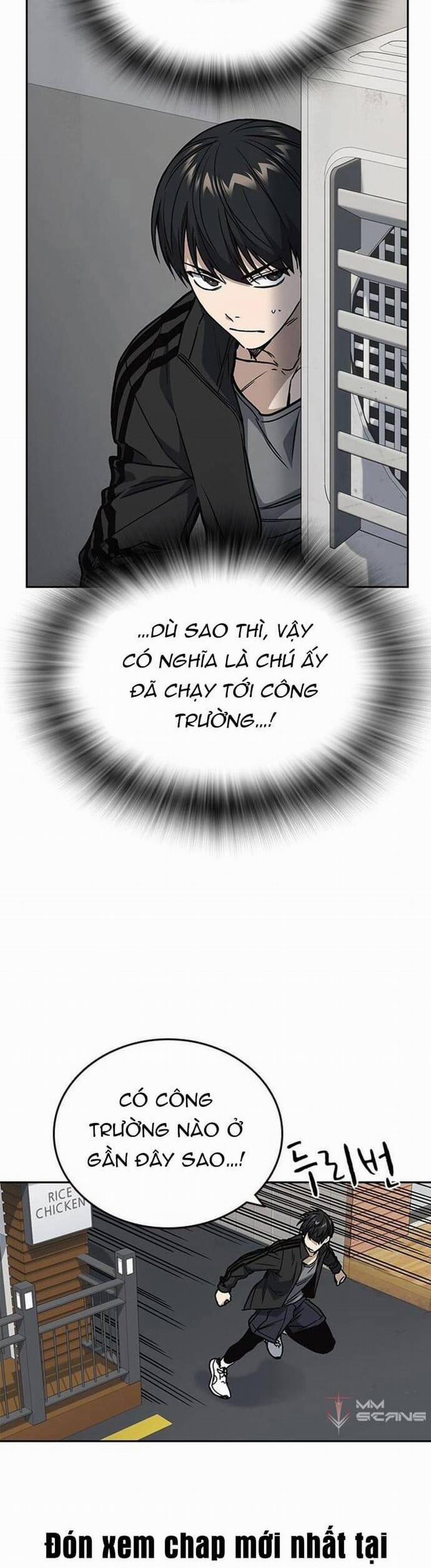 Học Nhóm 157 trang 19