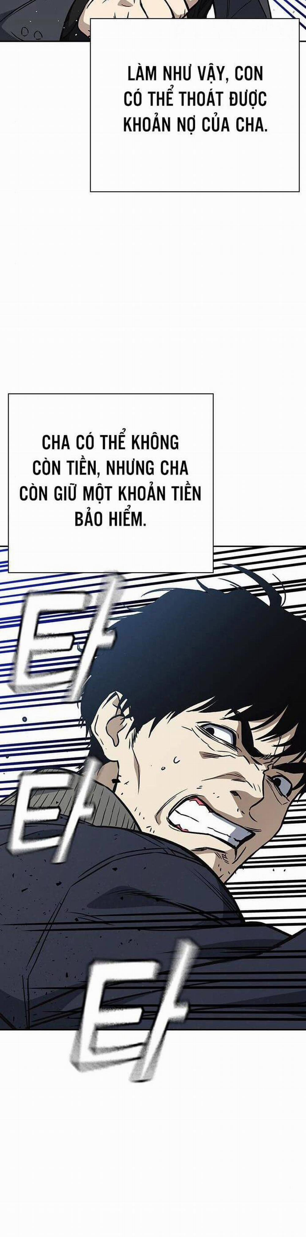 Học Nhóm 157 trang 2