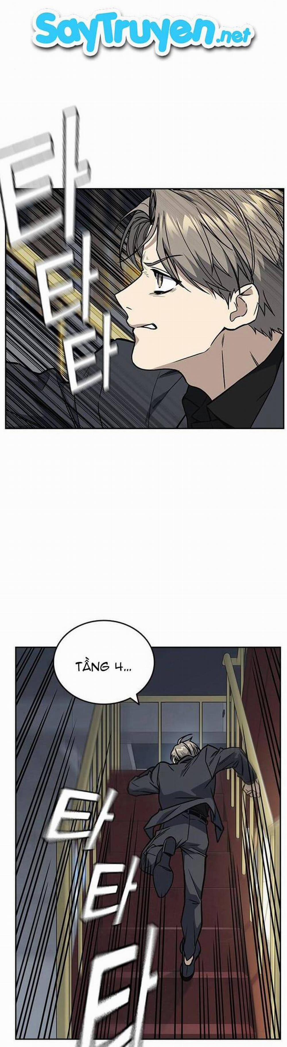 Học Nhóm 157 trang 20